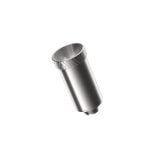 Dr.Dabber Ghost 2 Vaporizer - Image 8