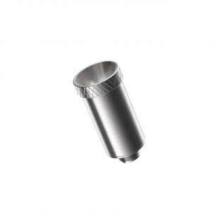 Dr.Dabber Ghost 2 Vaporizer - Image 2