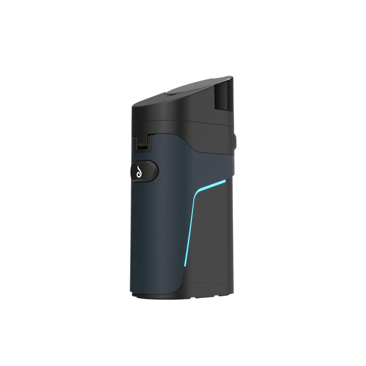 Dr.Dabber Ghost 2 Vaporizer - Image 6