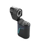 Dr.Dabber Ghost 2 Vaporizer - Image 11