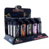 EAGLE TORCH 15CT