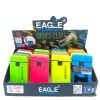 EAGLE TORCH 20PK