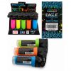 EAGLE TORCH NEON LIMITIED EDITION-15CT-PT101N