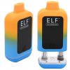 ELF CannDual Extreme 900MAH Battery – 1PK