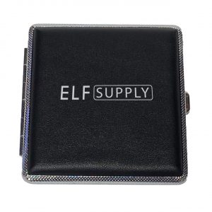 ELF Supply Retail Store POP Display - Image 3
