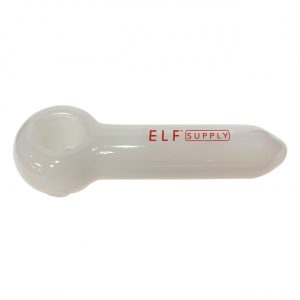 ELF Supply Retail Store POP Display - Image 15