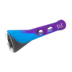 ELF Supply Retail Store POP Display - Image 8