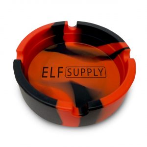 ELF Supply Retail Store POP Display - Image 6