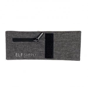 ELF Supply Retail Store POP Display - Image 5