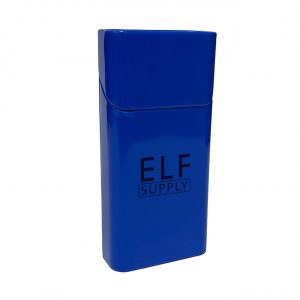 ELF Supply Retail Store POP Display - Image 4