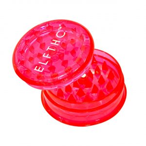 ELF Supply Retail Store POP Display - Image 11