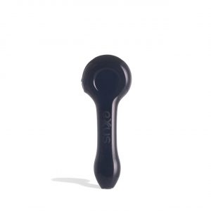 EXXUS CAVE – GLASS – HAND PIPE