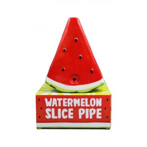 FASHIONCRAFT PIPE - Image 3