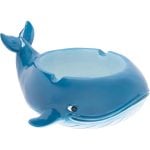 FUJIMA ASHTRAY - Image 26