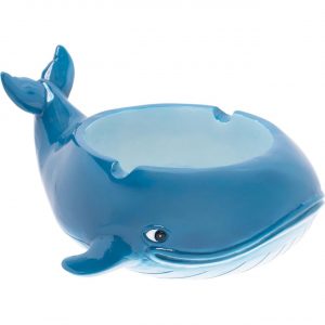 FUJIMA ASHTRAY - Image 13
