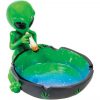 FUJIMA ASHTRAY