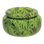 FUJIMA ASHTRAY - Image 17