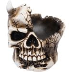 FUJIMA ASHTRAY - Image 18