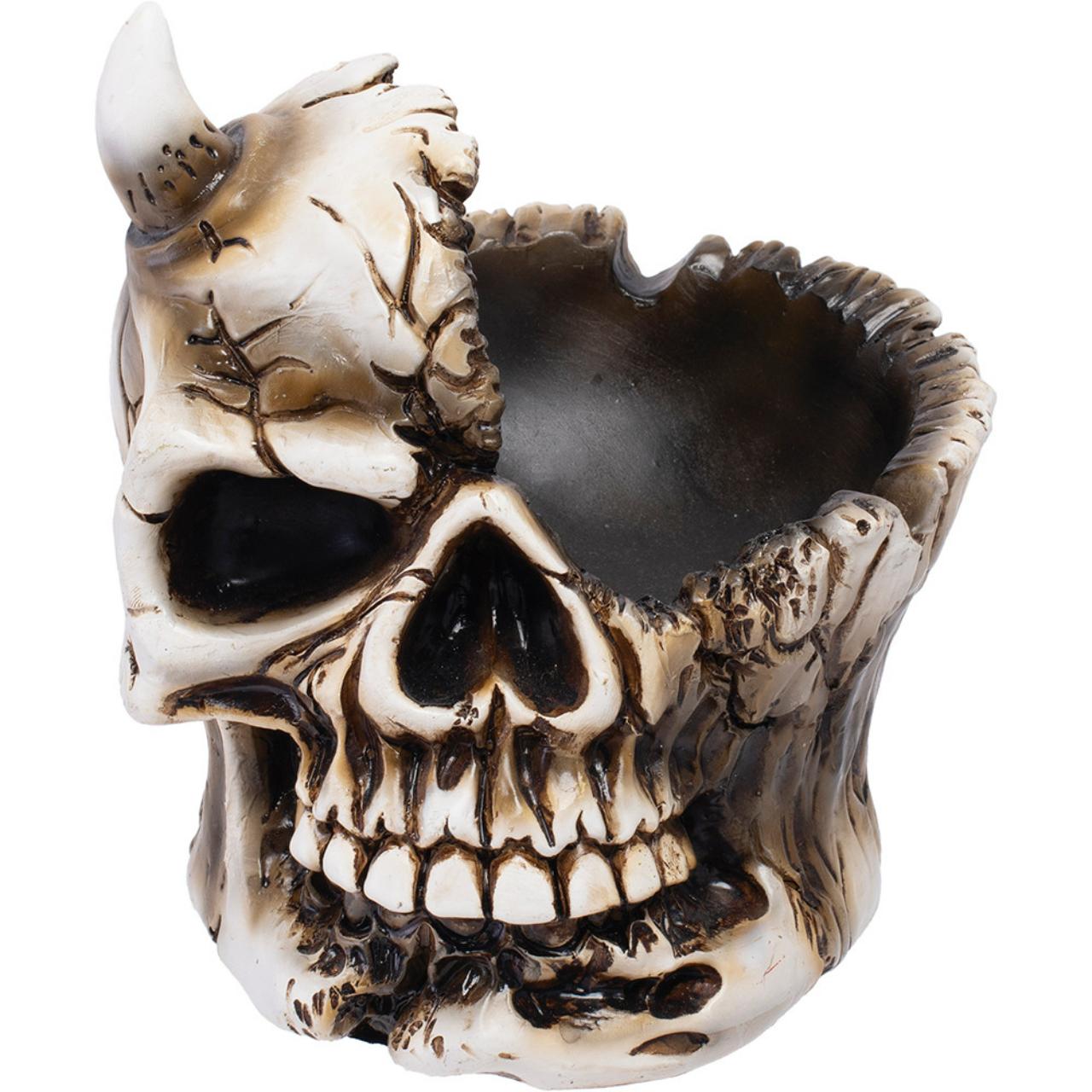 FUJIMA ASHTRAY - Image 5