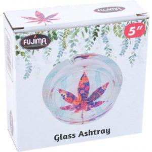 FUJIMA ASHTRAY - Image 6