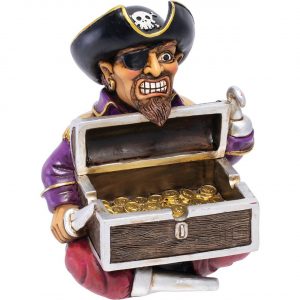 FUJIMA ASHTRAY - Image 7