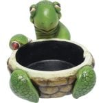 FUJIMA ASHTRAY - Image 21