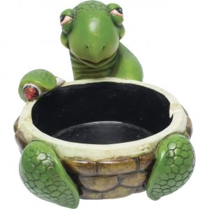 FUJIMA ASHTRAY - Image 8