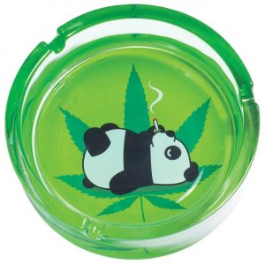 FUJIMA ASHTRAY - Image 10