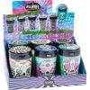 FUJIMA GLOW IN THE DARK – CAR ASHTRAY – 6CT – EX31