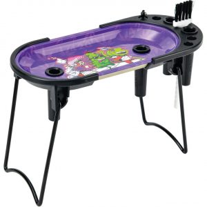 FUJIMA MINI TV TRAY – MRT6 - Image 2