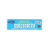 FUJIMA TAR STOPPER – 8MM MINI CIGARETTE FILTER – 1PK-10CT