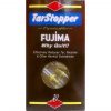 FUJIMA TAR STOPPER – CIGARETTE FILTERS – 1PK-30CT