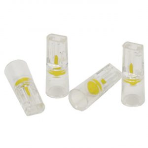 Alternative view of FUJIMA TAR STOPPER – CIGARETTE FILTERS – 1PK-30CT