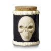 Fashioncraft Stash Jar