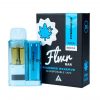 Flwr Bar Diamond Reserve Disposables 3G