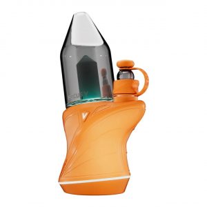 FocusV Carta Sport - Image 4