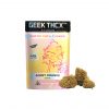 Geek THC-X Exotic THCA Flower 3.5G