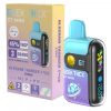Geek THC-X GT Mini THC-P/HTE Disposable - 3G