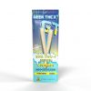 Geek THCX THC-P Infused Prerolls 4G 2CT