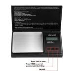 Get Lost 3D Scale – Assorted Designs - Image 4