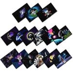 Get Lost 3D Scale – Assorted Designs - Image 6