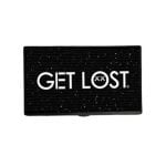 Get Lost 3D Scale – Assorted Designs - Image 5