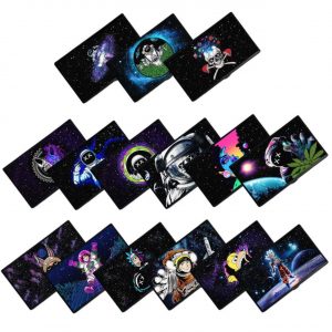 Get Lost 3D Scale – Assorted Designs - Image 3