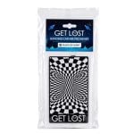Get Lost Air Freshener – Assorted Scents - Image 3