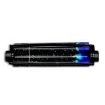 Get Lost Cone Roller Machine 12PK - Image 5