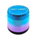 Get Lost Meteorite Crusher Grinder - Image 4