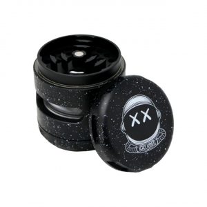 Get Lost Stardust Crusher Grinder - Image 3