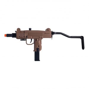 Get Lost Uzi Torch - Image 4