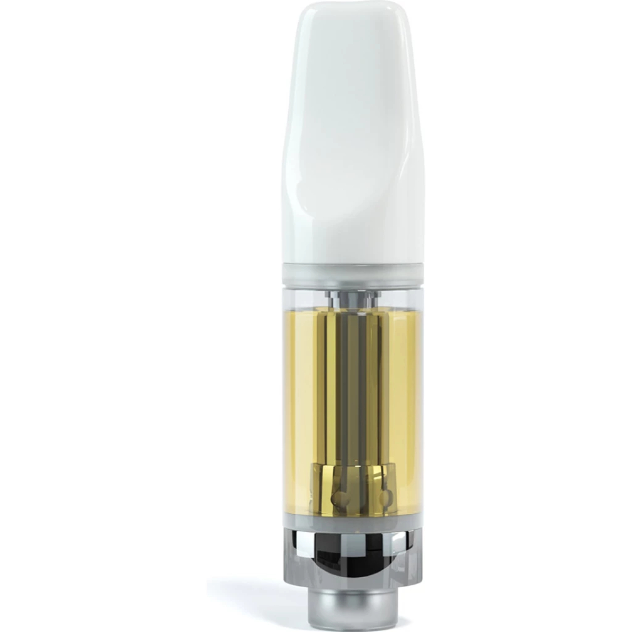 Ghost Essence Blend Live Badder Cartridge - 2G - Image 7
