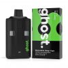 Ghost Slide Piece THCP Disposable 7G